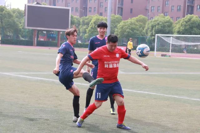 9月20日精彩赛事预告：亚运会与欧洲足球赛程